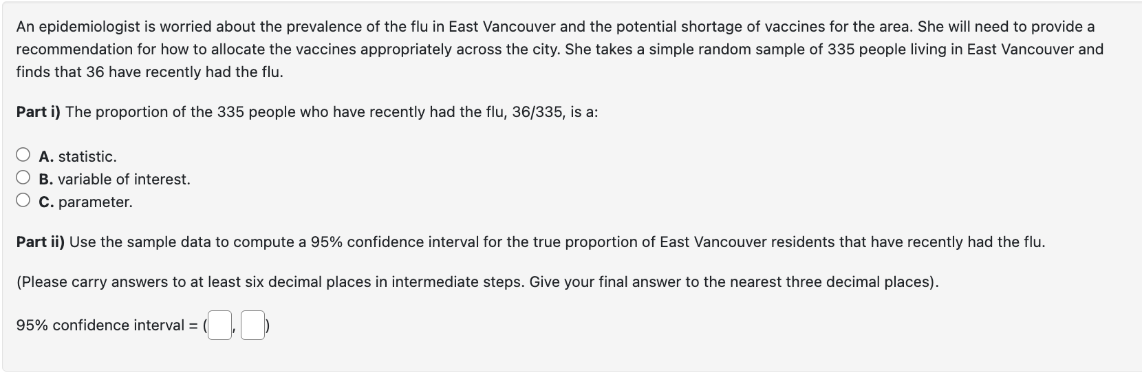 An Epidemiologist Is Likely to Do Which of the Following? The Answer May Surprise You Medical equipment instruction for epidemiologist stock vector