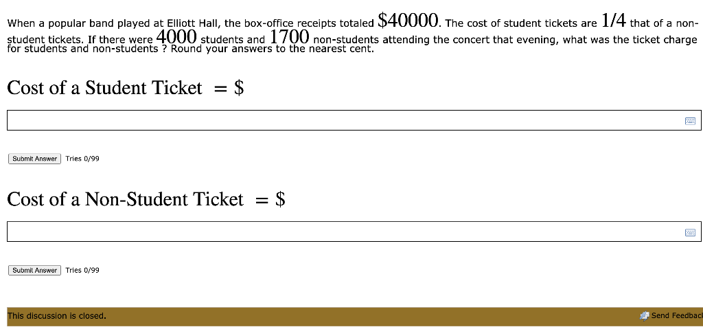 What Is The Hourly Wage For An Accountant