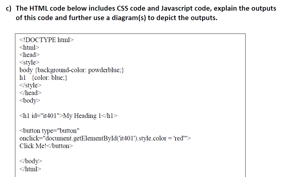 CSS code là một công cụ vô cùng hữu ích giúp tạo ra những giao diện đẹp và chuyên nghiệp cho trang web của bạn. Hãy xem những hình ảnh liên quan để hiểu rõ hơn về cách sử dụng CSS code trong thiết kế website của bạn.