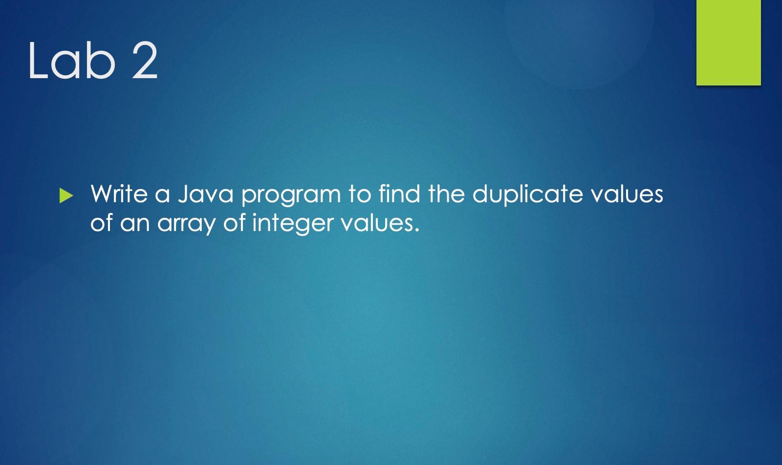 solved-write-a-java-program-to-find-the-maximum-and-minimum-chegg