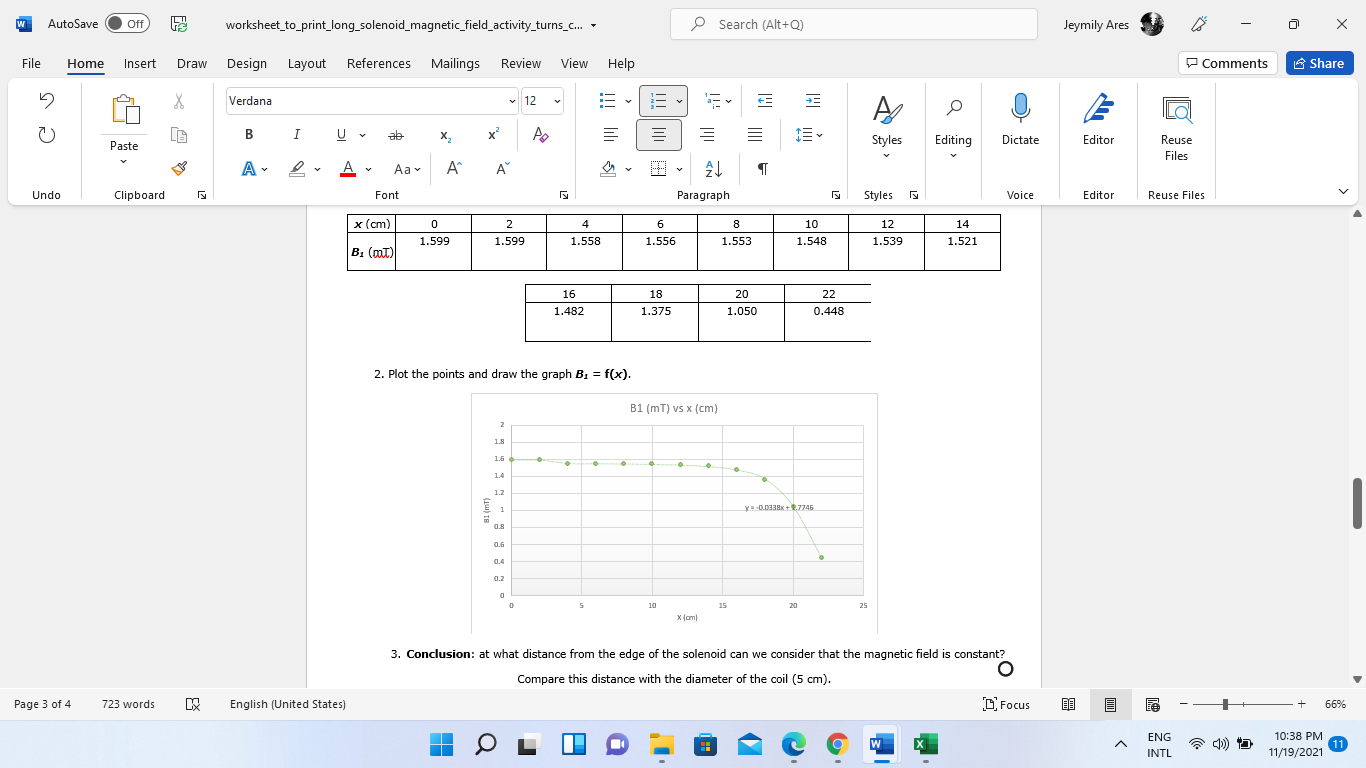 Solved AutoSave Off FE | Chegg.com