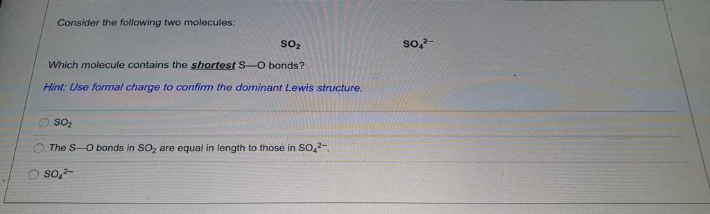 solved-for-the-dominant-form-of-each-of-the-molecules-in-the-chegg