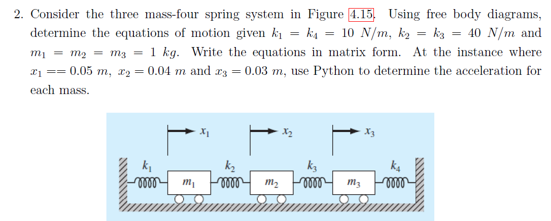 student submitted image, transcription available below