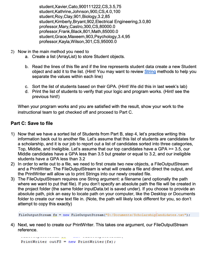 Solved For this lab, submit A SINGLE Digital (.dig