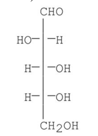 Solved Label each as R or S.(The first does not make sense, | Chegg.com