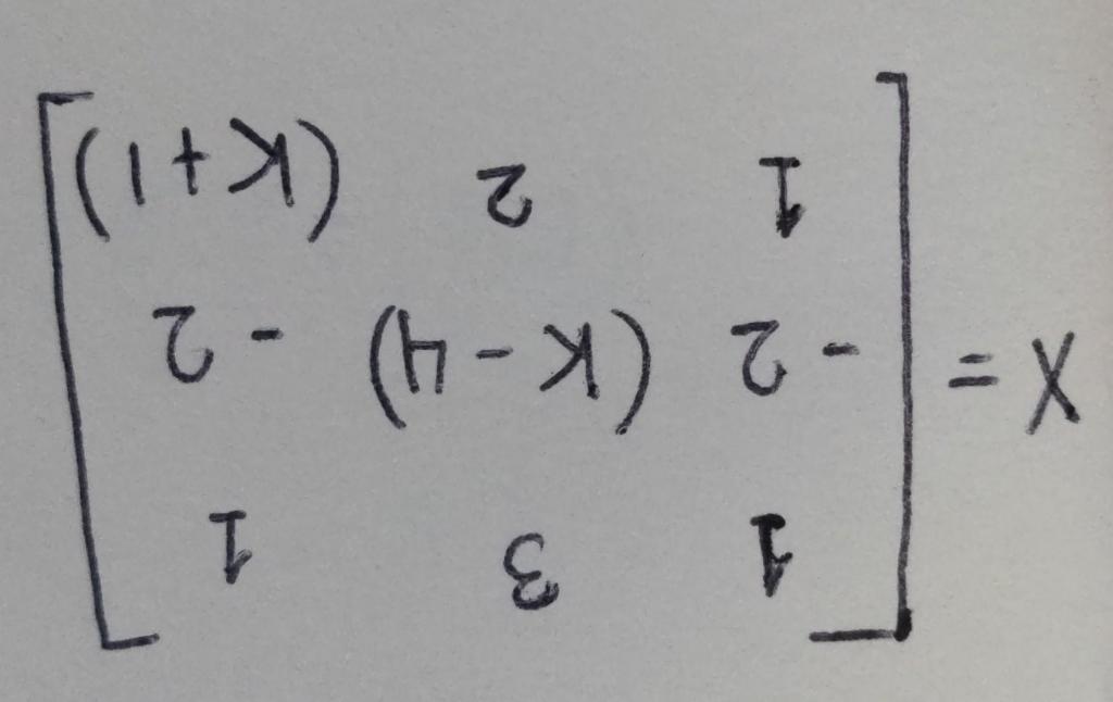 solved-1-3-x-2-1-k-4-2-1-2-k-1-chegg