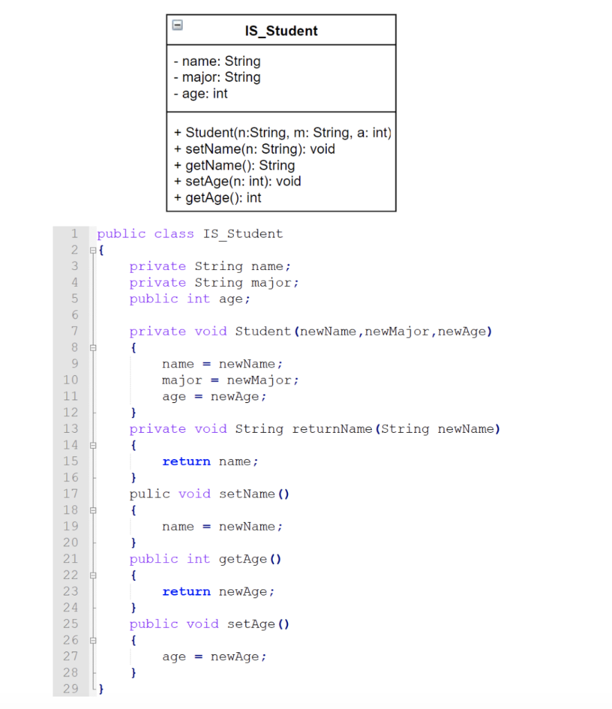 Urgent Javaobjectsnet Contact Info You Need - 7o5wrxi