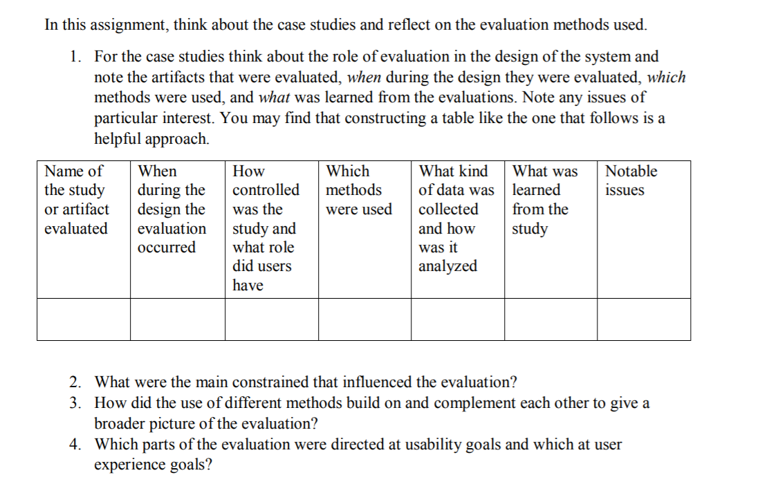 solved-in-this-assignment-think-about-the-case-studies-and-chegg