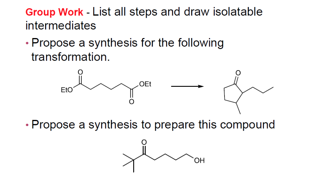 Solved Group Work - List all steps and draw isolatable | Chegg.com