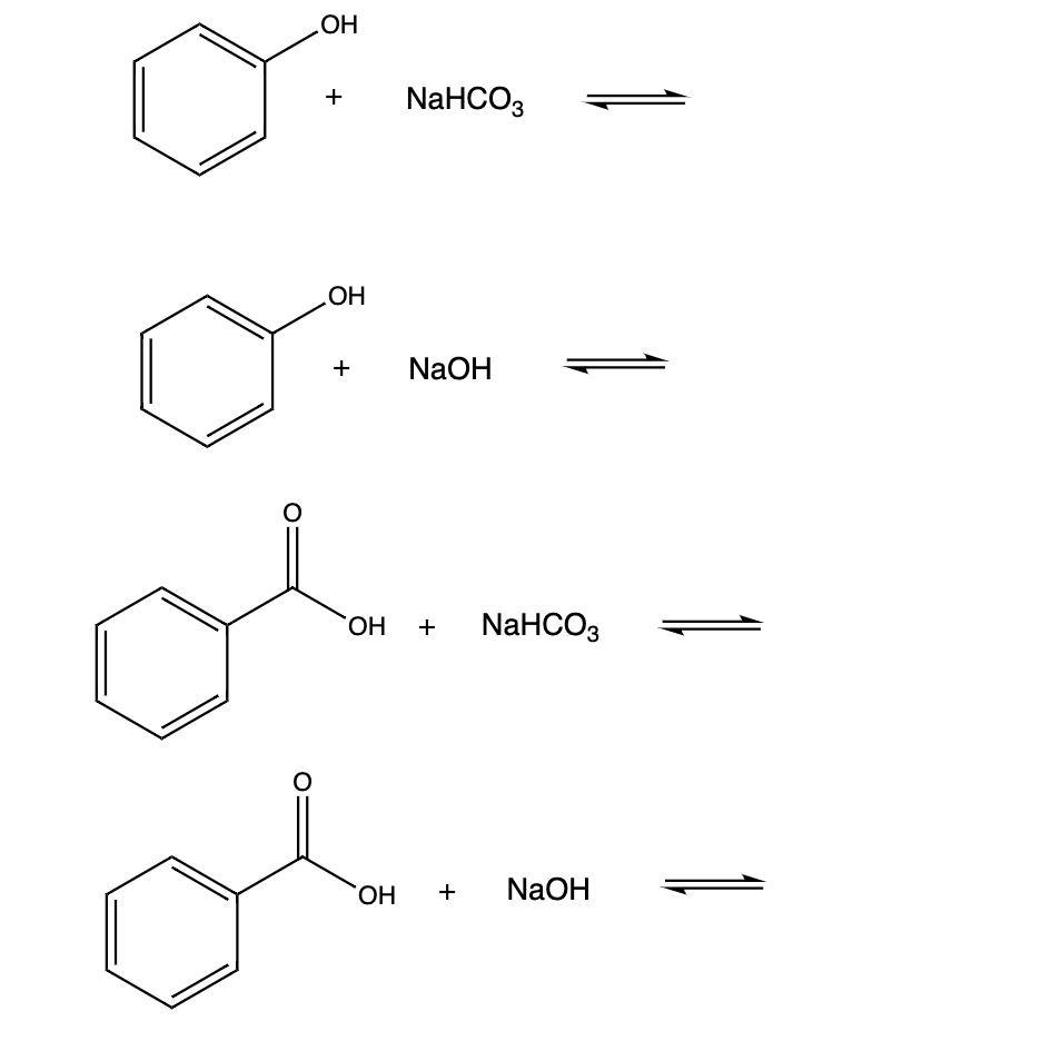 2 oh 2 nahco3. 2 Хлорфенол NAOH. Бензальдегид nahco3. Бензойная кислота nahco3 реакция. Бензол+nahco3.