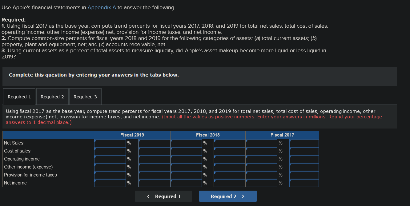 solved-use-apple-s-financial-statements-in-appendix-a-to-chegg