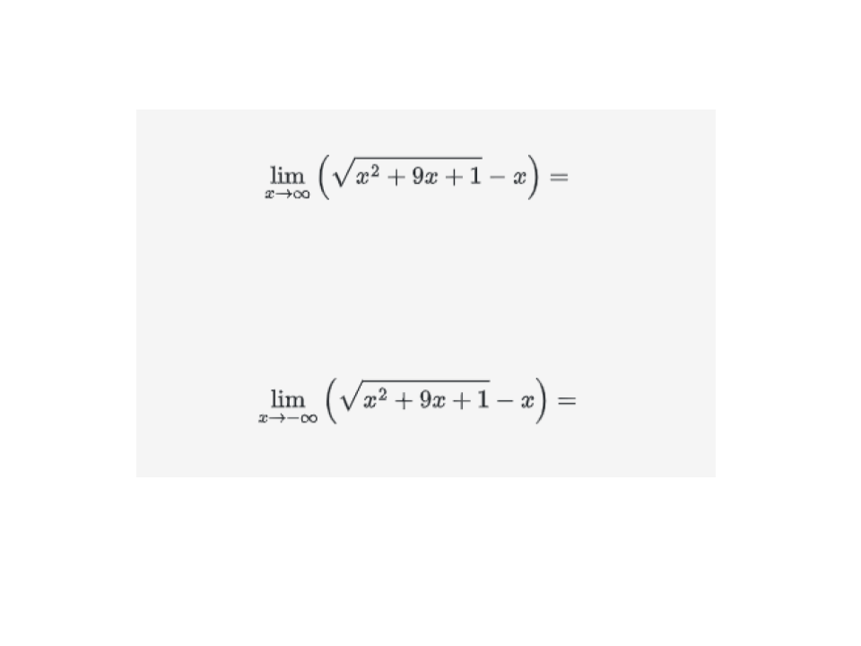solved-i-m-having-trouble-getting-the-infinity-for-this-chegg