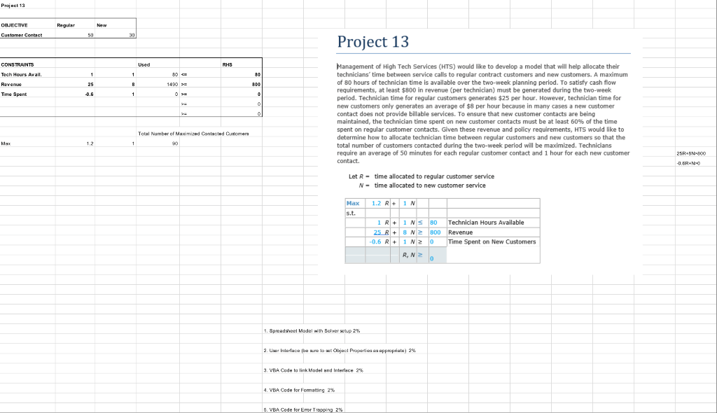 please-display-how-to-calculate-steps-4-5-vba-chegg