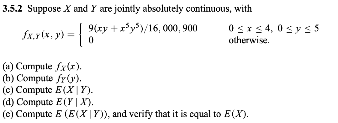 3-5-2-suppose-x-and-y-are-jointly-absolutely-chegg
