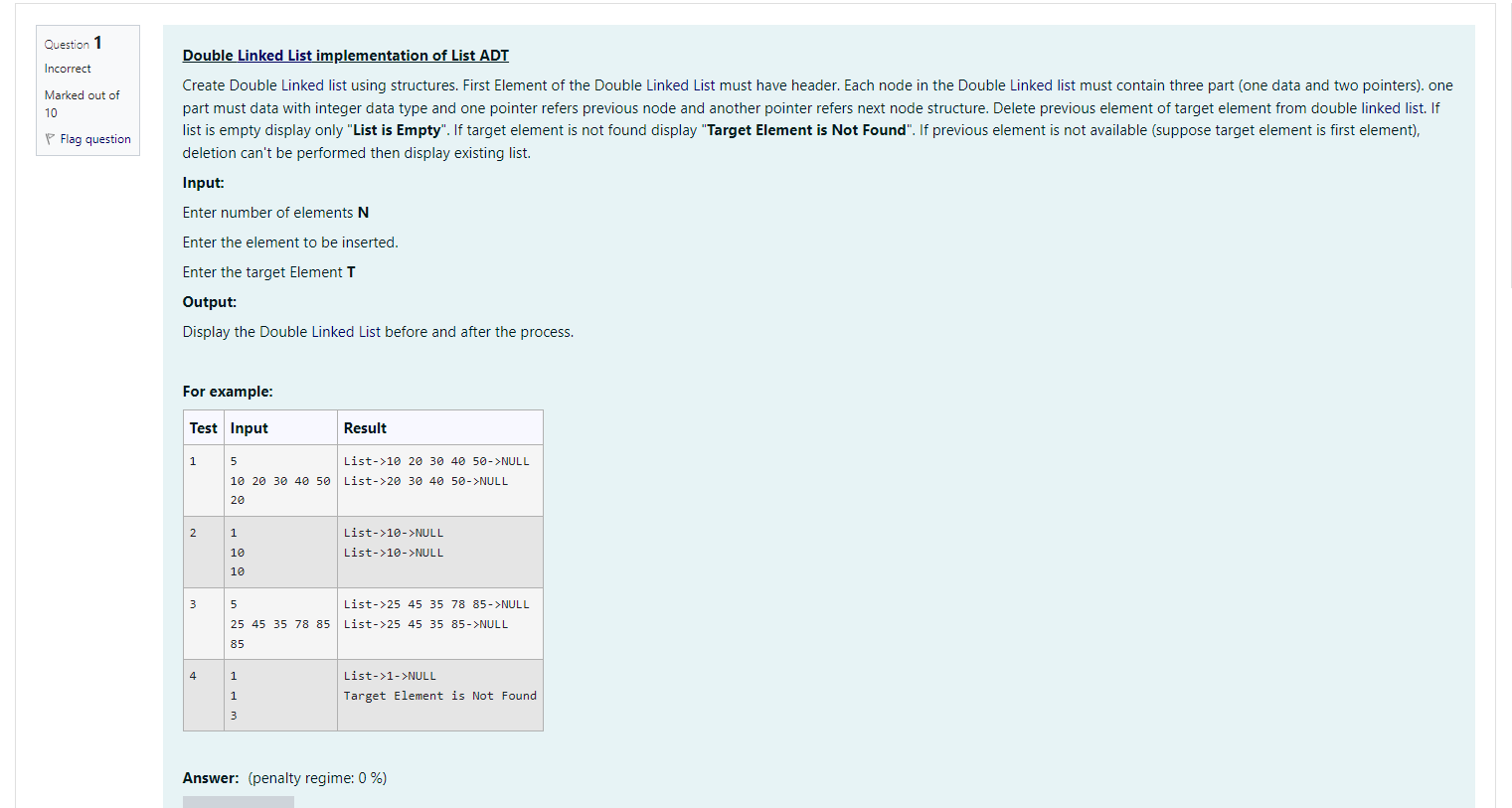 Solved I have asked this question earlier here but got | Chegg.com