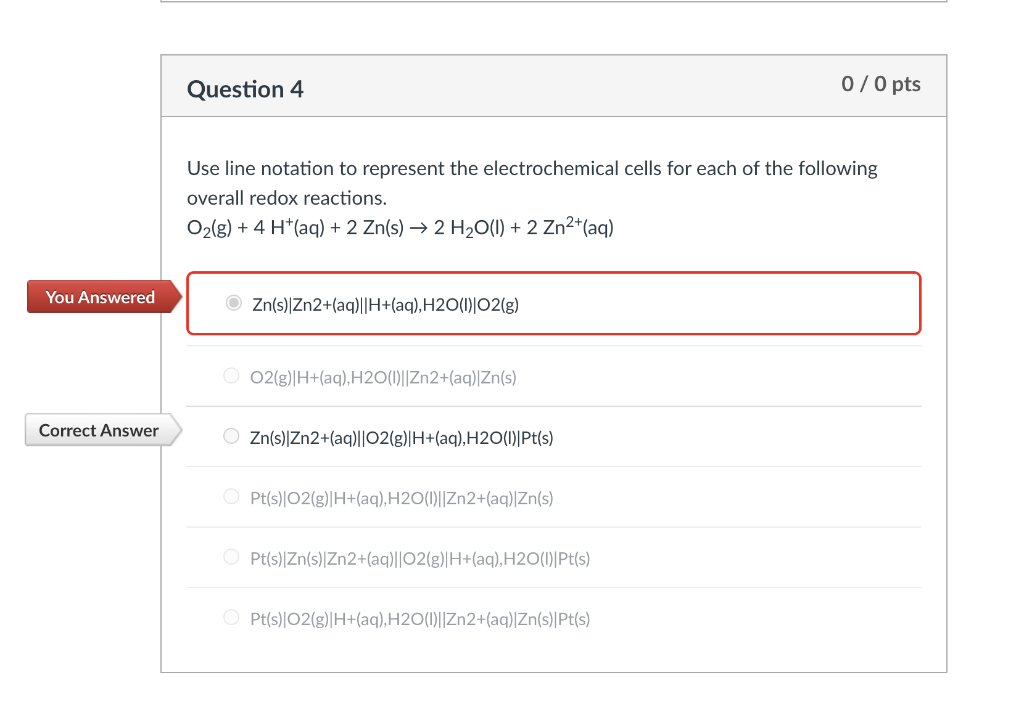 Solved How do I get the answer? Also what is the purpose of | Chegg.com
