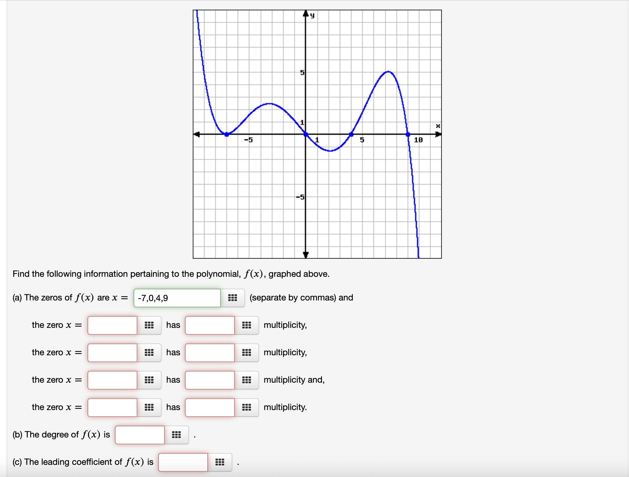 solved-ind-the-following-information-pertaining-to-the-chegg