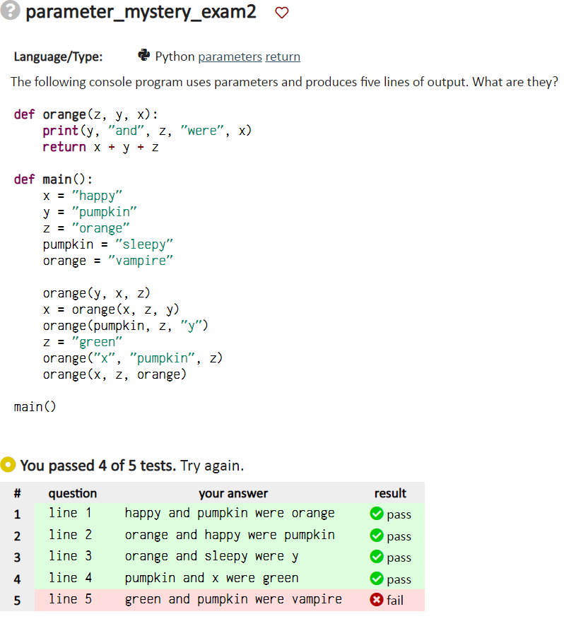 solved-language-type-python-parameters-return-the-chegg