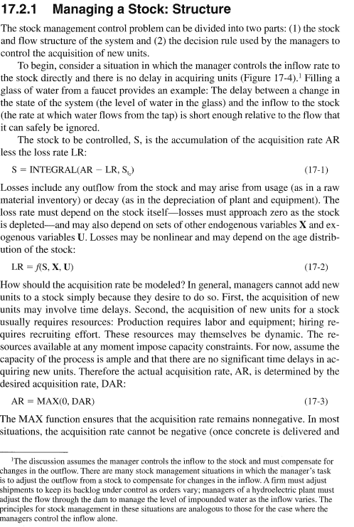 student submitted image, transcription available below