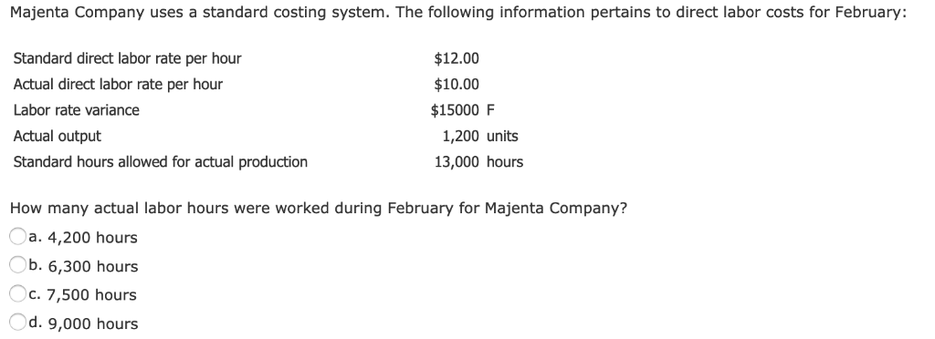 User manual and frequently asked questions LINE XP508050