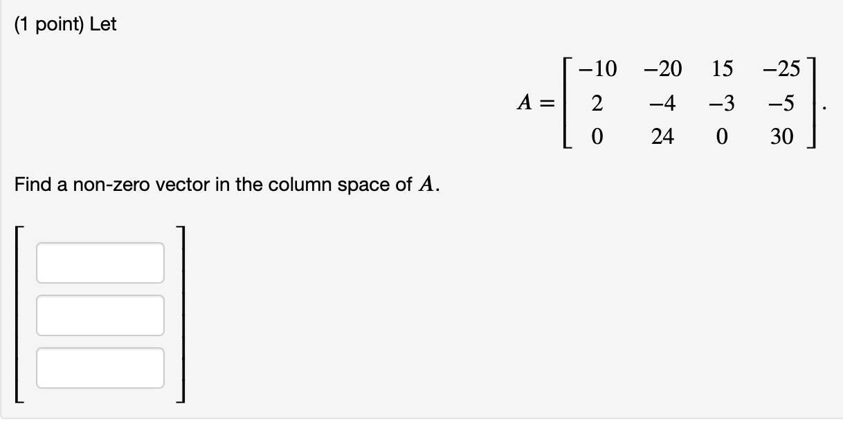 43-lecture-group-1-group-2-group-3-3-2-1-4-4-4-5-6-1-what-is-the