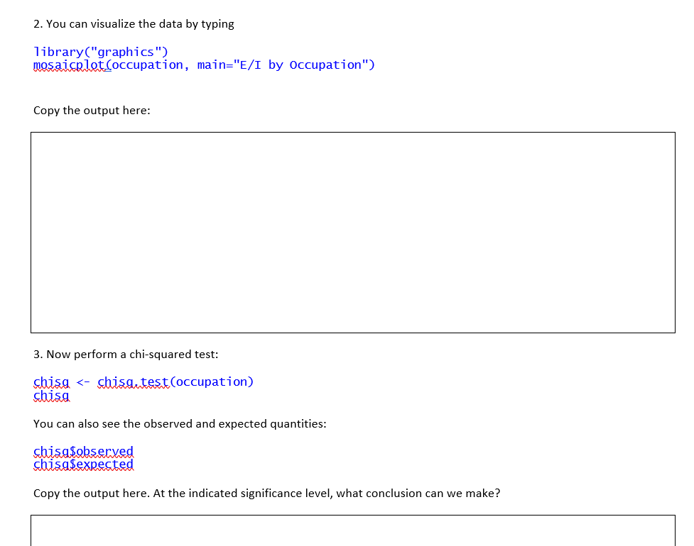 Solved Question-2 This problem is taken from Understandable | Chegg.com