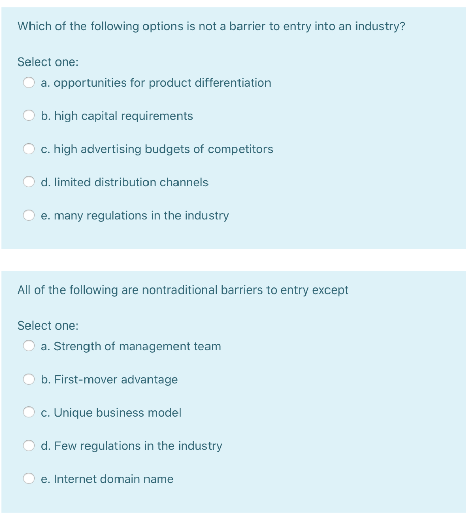 Which One Of The Following Options Is Not An Example Of Indirect Tax Mcq