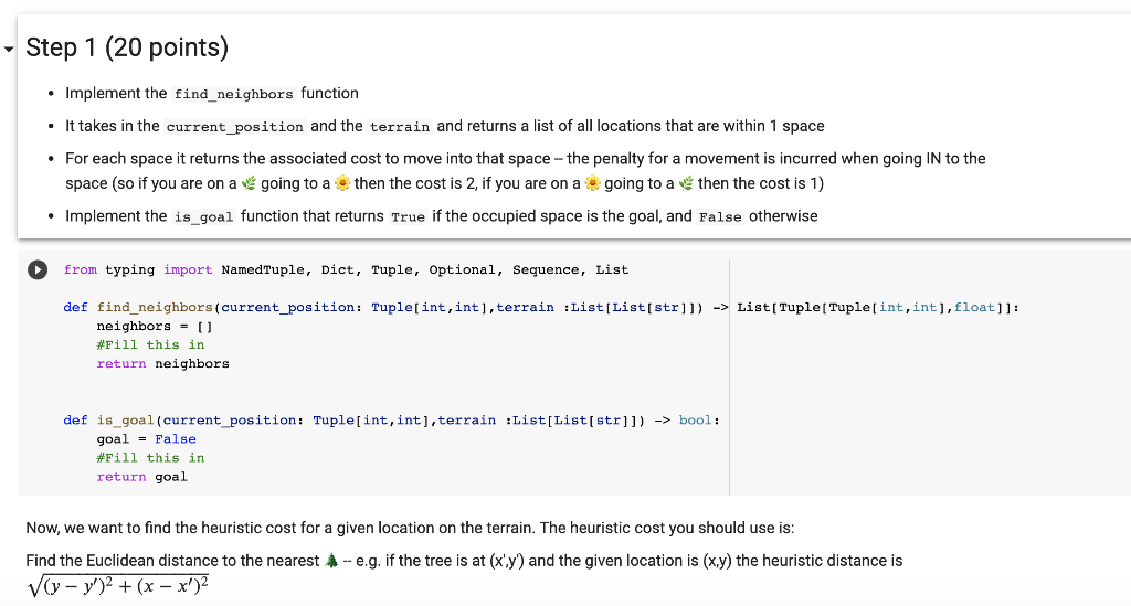 Now we read from the file with | Chegg.com