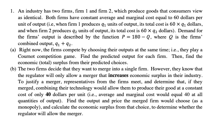 Solved Please Answer Clearly And Label Part A And Part B | Chegg.com