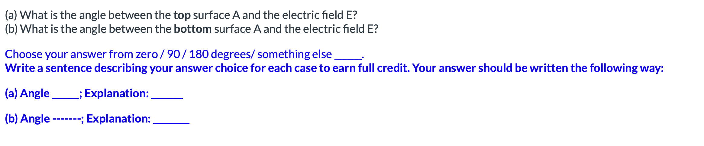 Solved P 15.49: The figure below shows a closed cylinder | Chegg.com