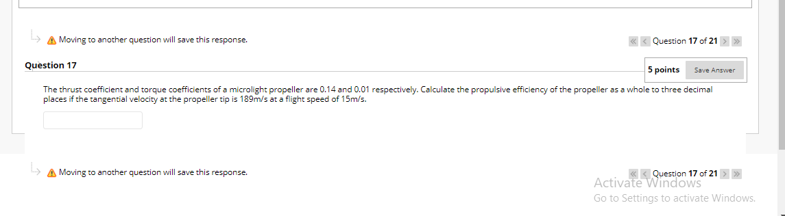 Solved A Moving to another question will save this response. | Chegg.com