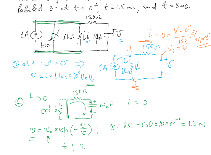 Solved Sunday, February 28, 2021 5:26 PM 2-63, p. 1 Problem. | Chegg.com