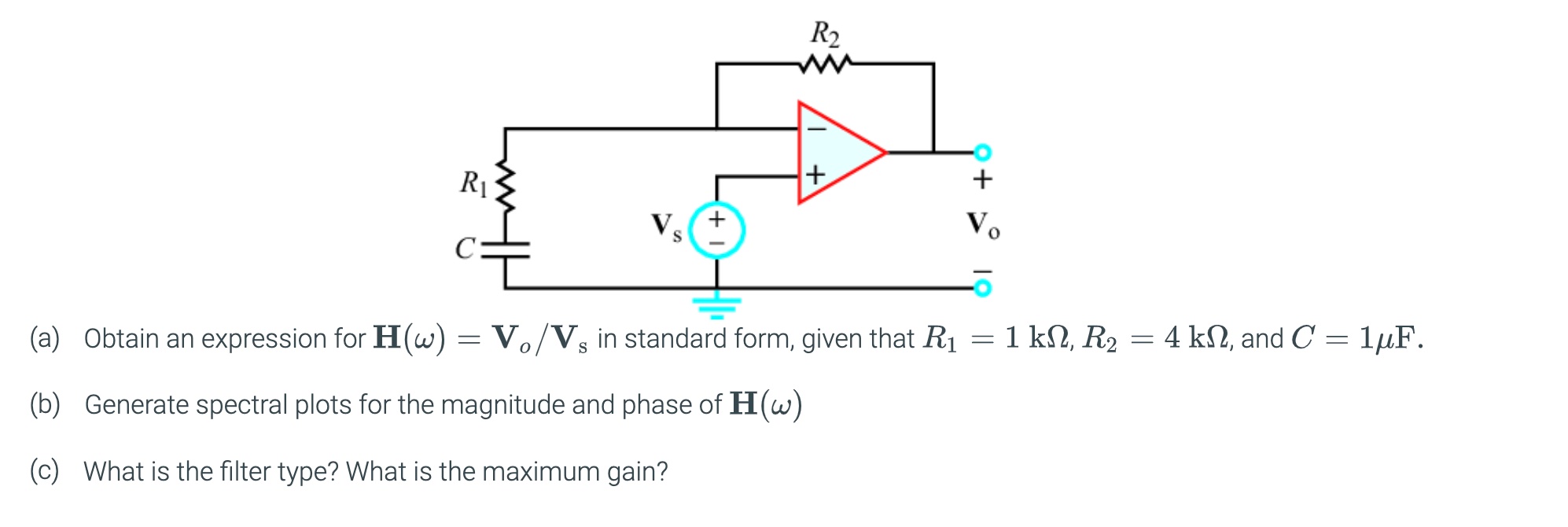 Solved Hi there I'm struggling on using Matlab to complete | Chegg.com