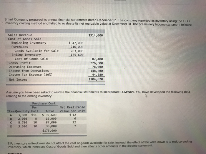 solved-compare-and-explain-the-lcm-nrv-effect-on-each-amount-chegg