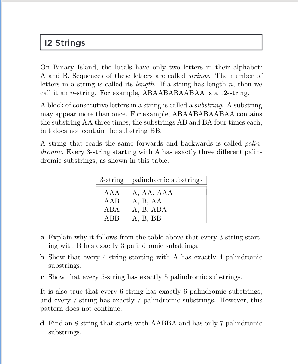 solved-12-strings-on-binary-island-the-locals-have-only-two-chegg