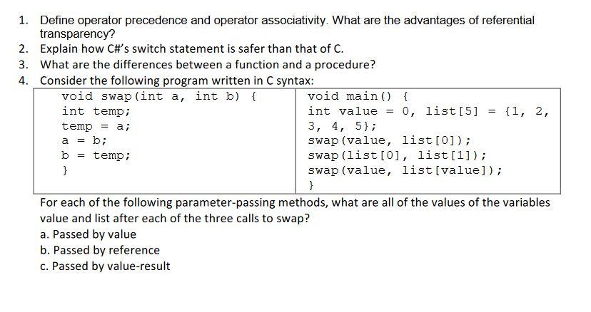 Any data inches here books a with informed grounds with