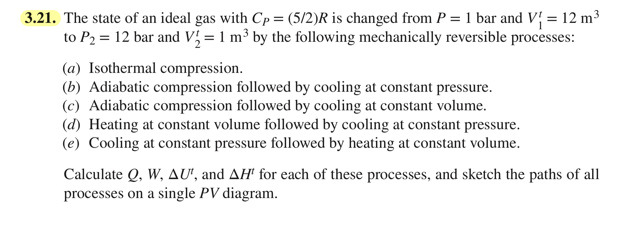 solved-question-chegg