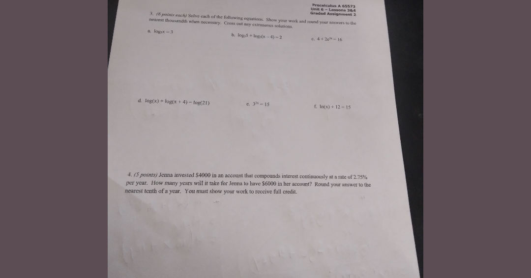 Solved Help me answer these questions pretty please! Thank | Chegg.com