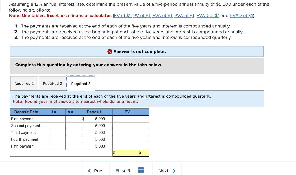 solved-assuming-a-12-annual-interest-rate-determine-the-chegg