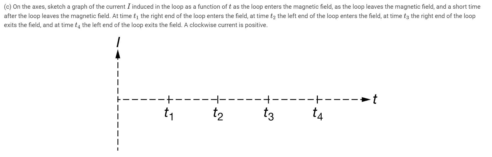 Solved Read each question carefully. Show all your work for | Chegg.com