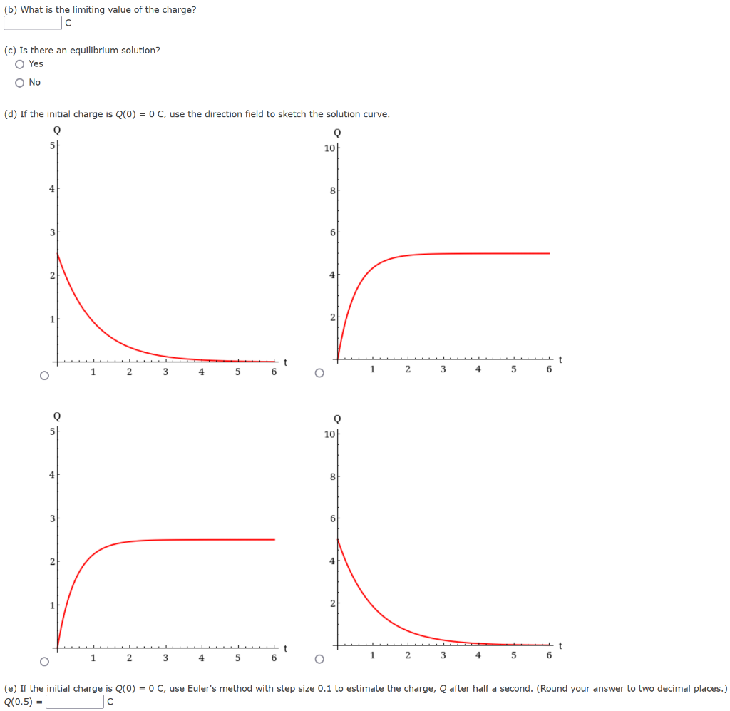 Solved The figure shows a circuit containing an | Chegg.com
