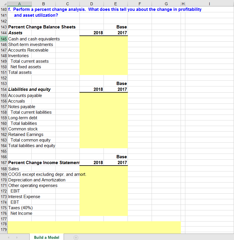Solved 8 Assets 9 Cash and cash equivalents 10 Shortterm