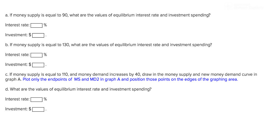 web bank personal loans