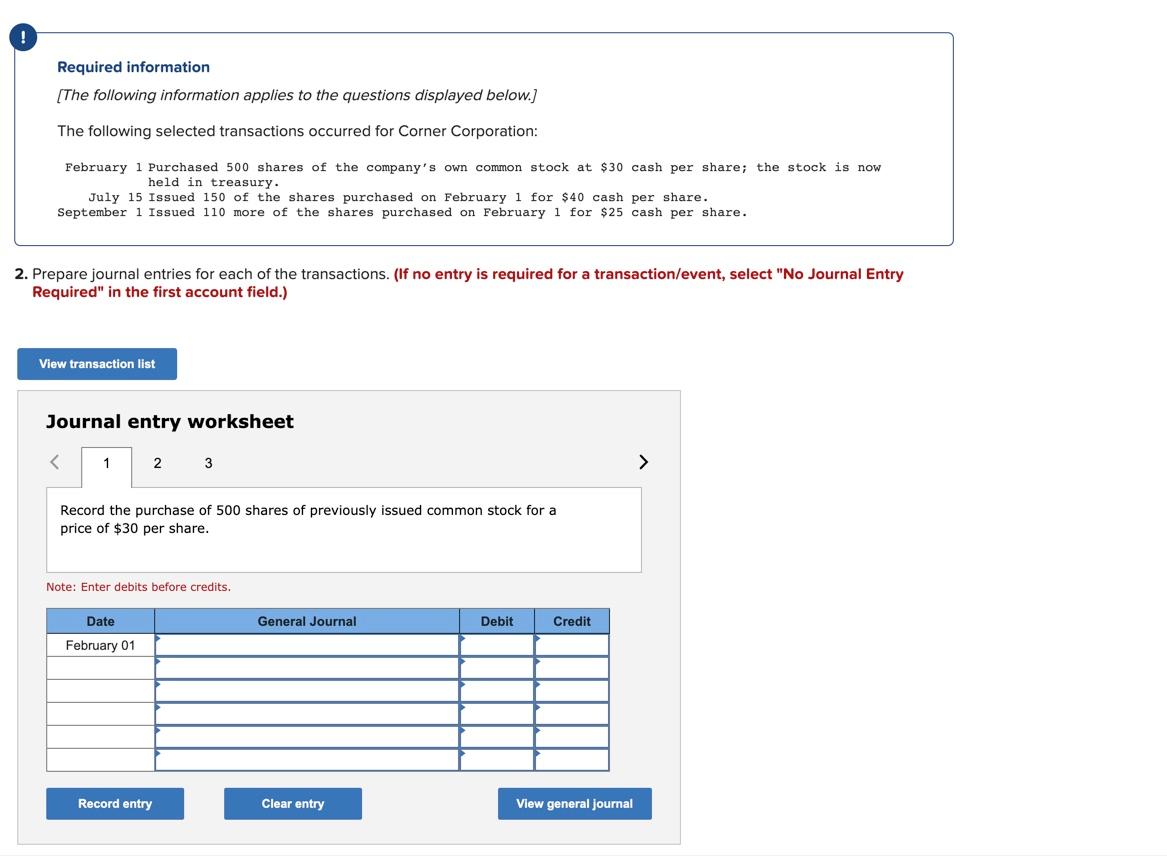 solved-the-following-information-applies-to-the-questions-chegg