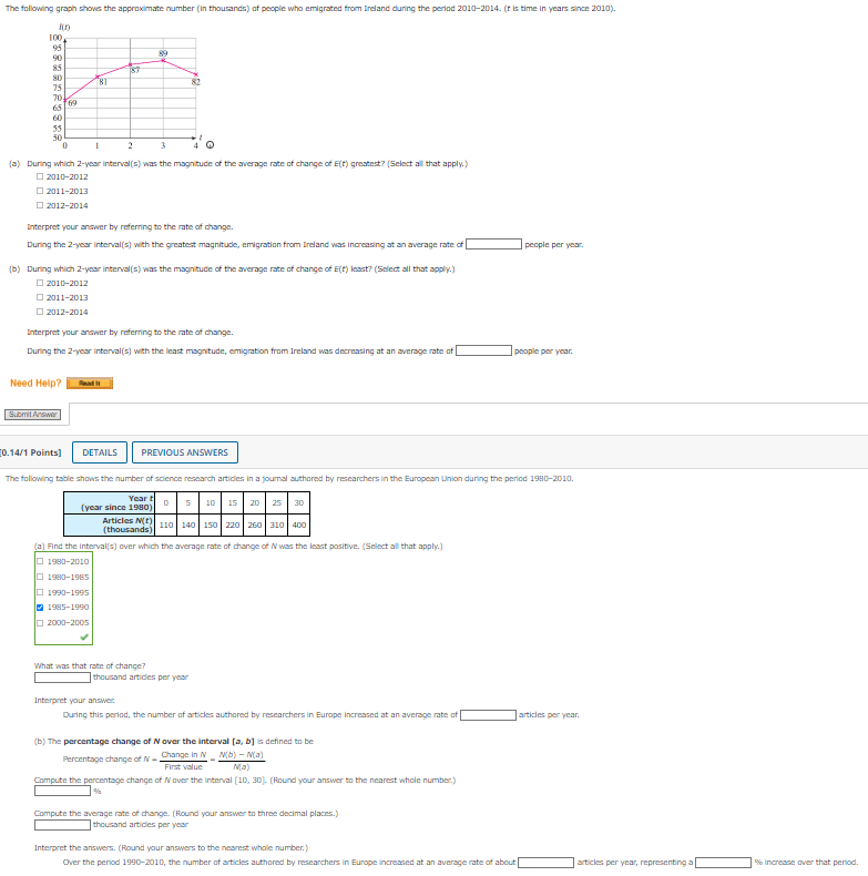 Solved Really need help with this please, I would appreciate | Chegg.com