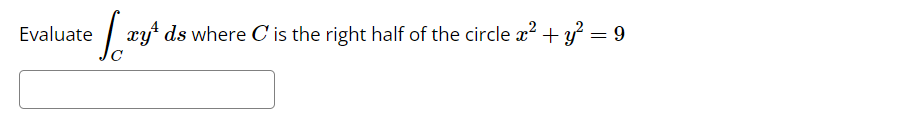 Solved Please solve all parts of the problem, and show the | Chegg.com