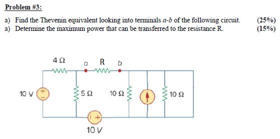 Solved That information isnt supplied as part of the | Chegg.com