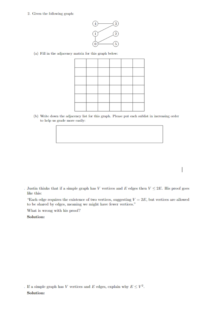 PLZ help me understand these questions | Chegg.com