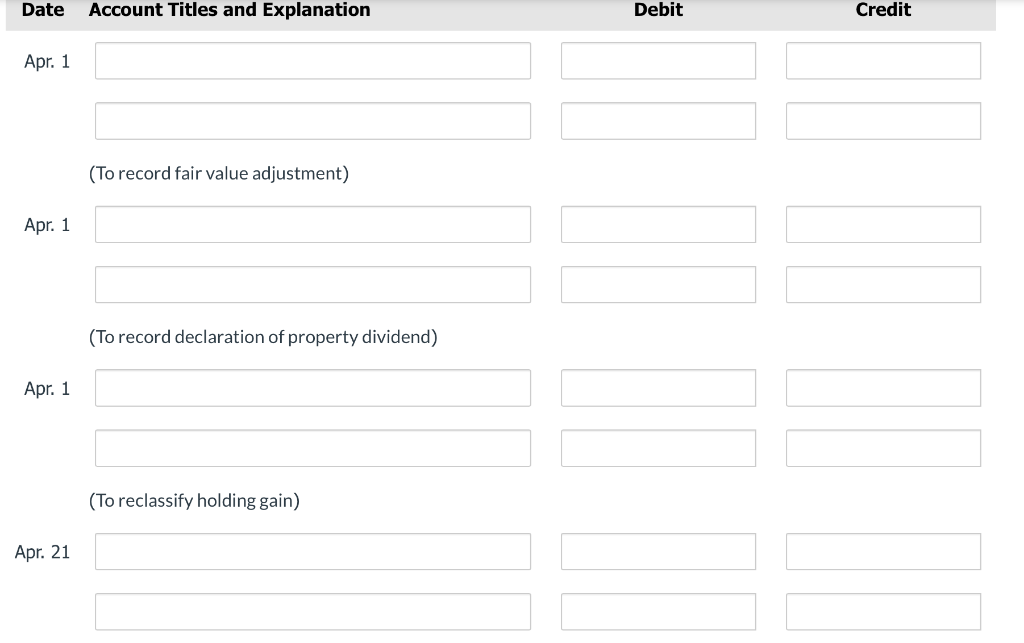 solved-some-of-the-account-balances-of-vos-limited-at-chegg