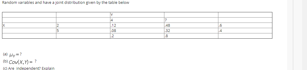 Solved answer all parts | Chegg.com